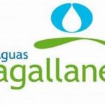 Aguas Magallanes