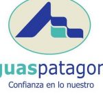 Cortes de Agua de Aguas Patagonia S.A.