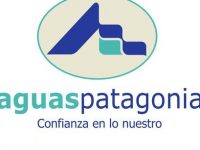 Aguas Patagonia S.A