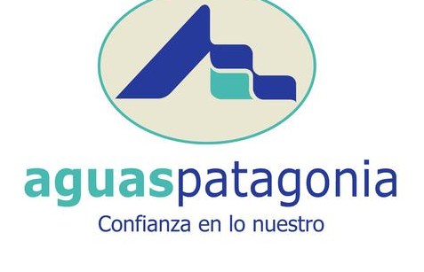 Aguas Patagonia S.A