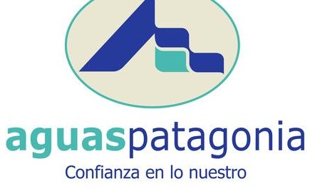 Aguas Patagonia