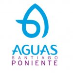 Aguas Santiago Poniente S.A