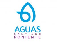 Aguas Santiago Poniente S.A