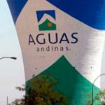 Aguas Andinas: Norma 409 “Agua Potable”