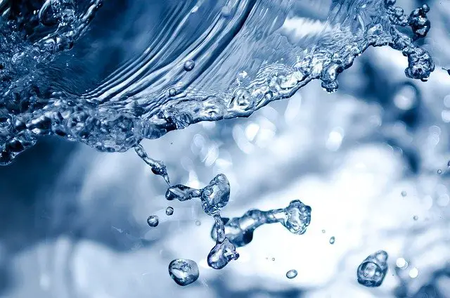 ¿Cómo cuidar el Agua con Aguas Andinas S.A?